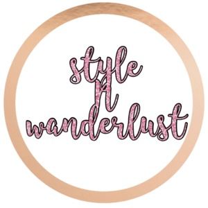 Meet your Poshers, Johanna and Rina